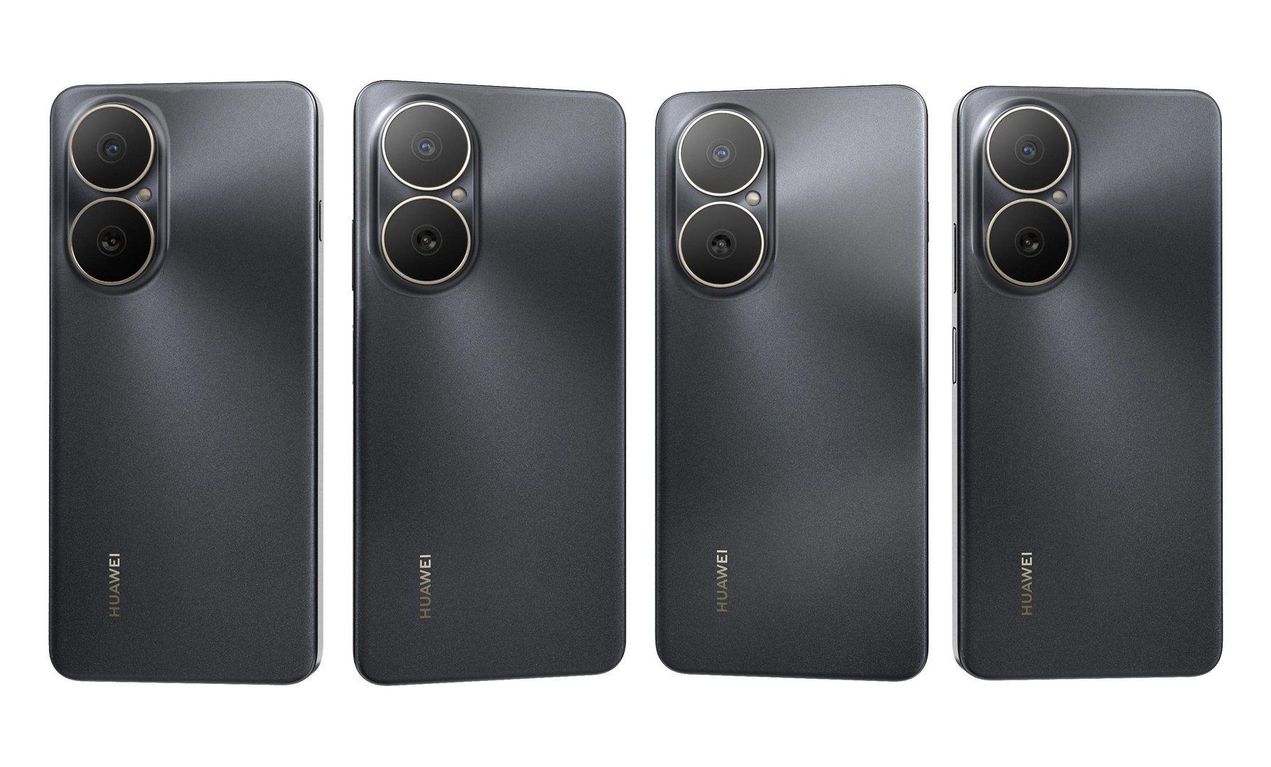 3D Huawei Nova Y73 Black model https://p.turbosquid.com/ts-thumb/YQ/d1k0Ae/RN/6/jpg/1750193009/1920x1080/fit_q87/25baed54ed999f6e7125792252bed85ed370fda1/6.jpg