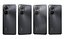 Huawei Nova Y73 черный