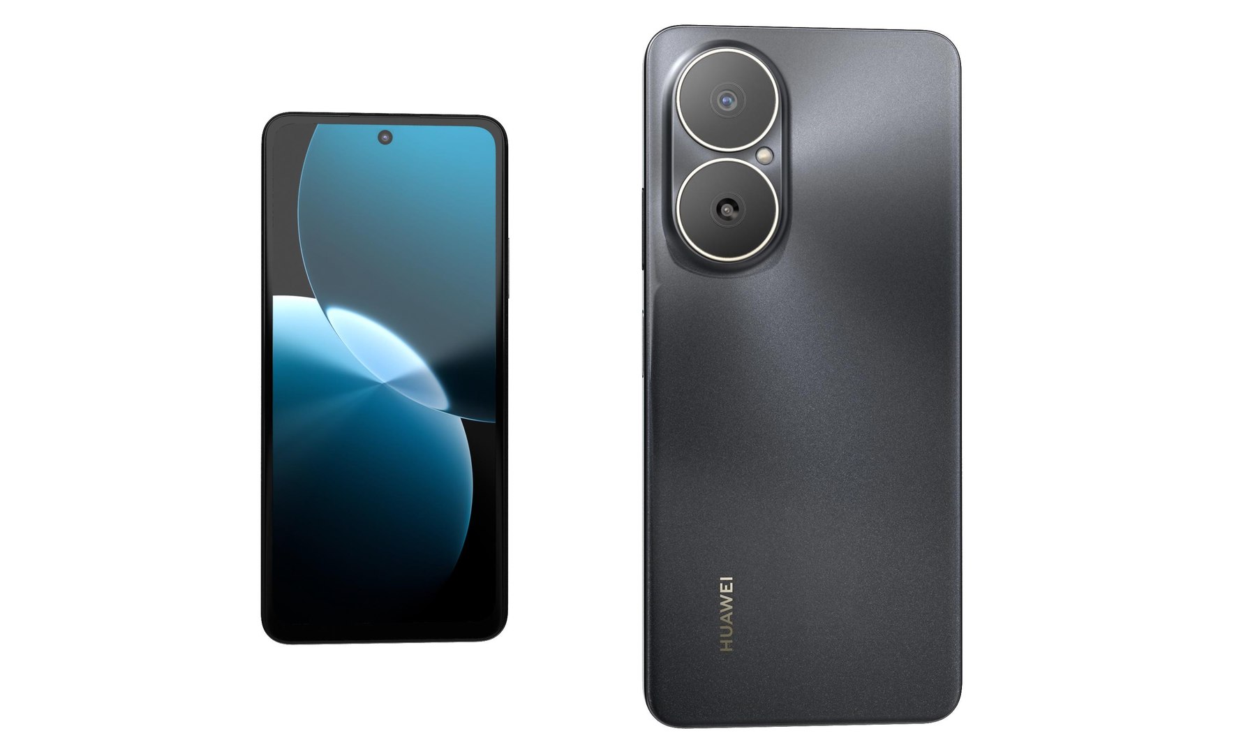 3D Huawei Nova Y73 Black model https://p.turbosquid.com/ts-thumb/YQ/d1k0Ae/TX/10/jpg/1750193011/1920x1080/fit_q87/8dd1007e42f0c74f8d86d7da99a891565a874076/10.jpg