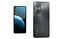 Huawei Nova Y73 черный