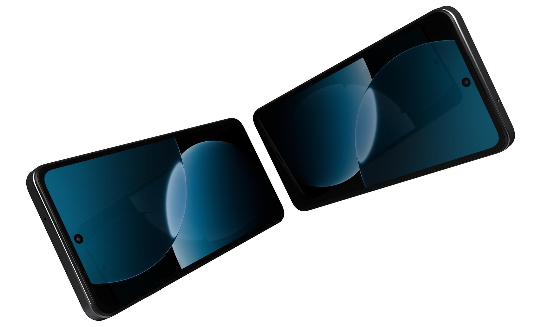 3D Huawei Nova Y73 Black model https://p.turbosquid.com/ts-thumb/YQ/d1k0Ae/Ty/13/jpg/1750193012/1920x1080/fit_q87/c5d3bb0a109a548582d007ea41bdfadbc7fc87e3/13.jpg