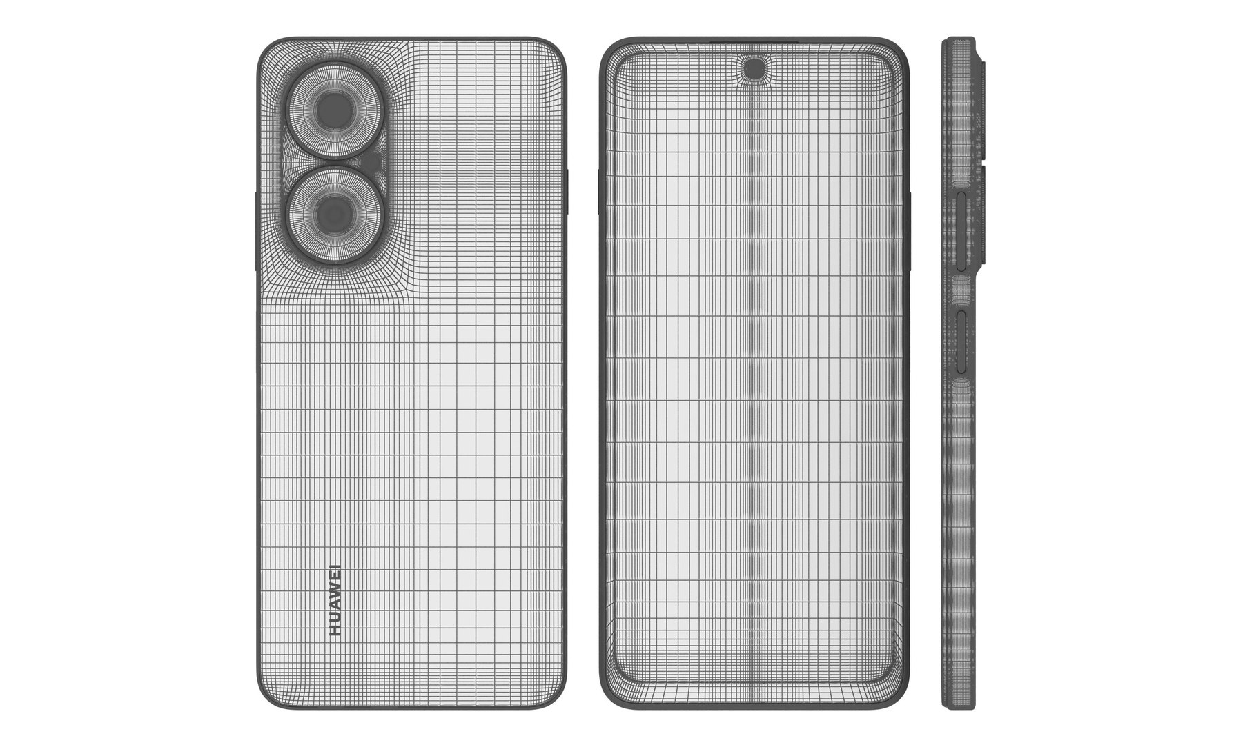 3D Huawei Nova Y73 Black model https://p.turbosquid.com/ts-thumb/YQ/d1k0Ae/gk/21/jpg/1750193017/1920x1080/fit_q87/eac46e7536257c5967402bbf2fefcd4cd8bf67a2/21.jpg