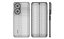 Huawei Nova Y73 черный