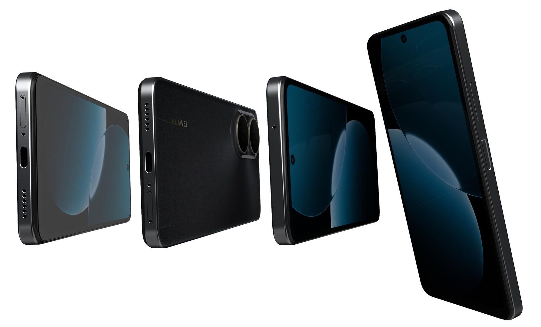 3D Huawei Nova Y73 Black model https://p.turbosquid.com/ts-thumb/YQ/d1k0Ae/ip/15/jpg/1750193015/1920x1080/fit_q87/c1598f97c6f80e75a049284dfa236914080f673e/15.jpg
