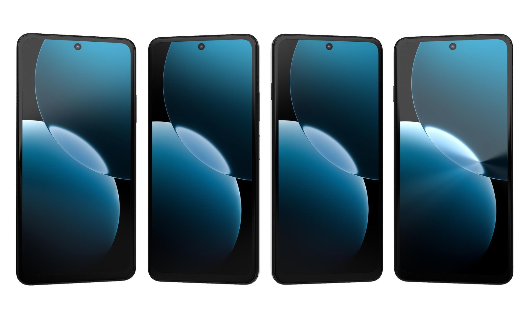 3D Huawei Nova Y73 Black model https://p.turbosquid.com/ts-thumb/YQ/d1k0Ae/m2/2/jpg/1750193005/1920x1080/fit_q87/862c0605d2460df60dc4fab2463e1e3e911d55bd/2.jpg