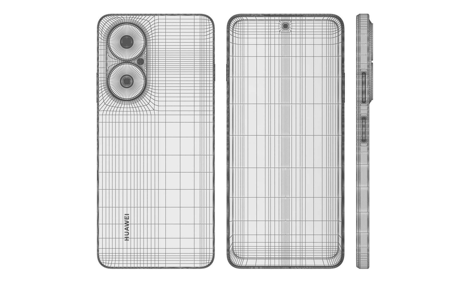 3D Huawei Nova Y73 Black model https://p.turbosquid.com/ts-thumb/YQ/d1k0Ae/no/20/jpg/1750193016/1920x1080/fit_q87/8559235394468c8a7768269531a2772fb7e27e7c/20.jpg