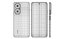 Huawei Nova Y73 черный