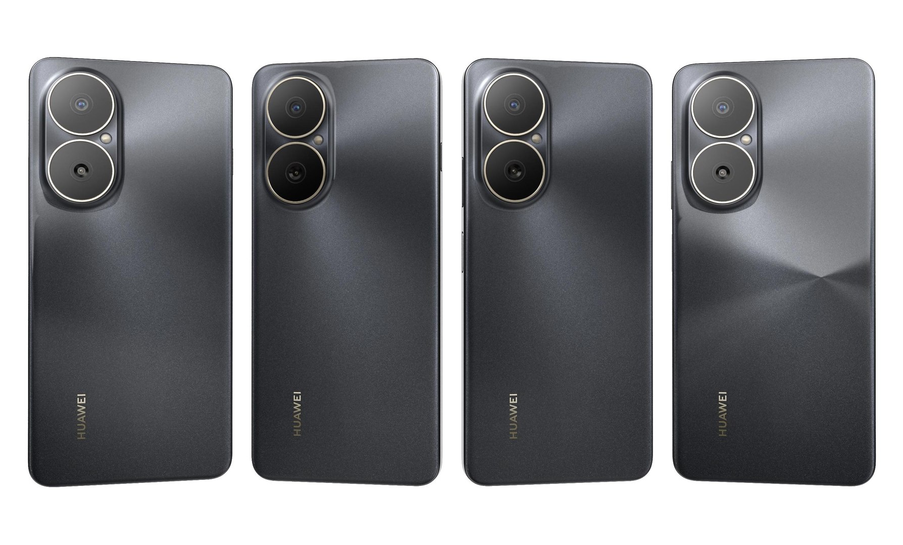 3D Huawei Nova Y73 Black model https://p.turbosquid.com/ts-thumb/YQ/d1k0Ae/pM/4/jpg/1750193006/1920x1080/fit_q87/bf55e62bb58516a141d7e3a9edda08b0ad2bbc32/4.jpg