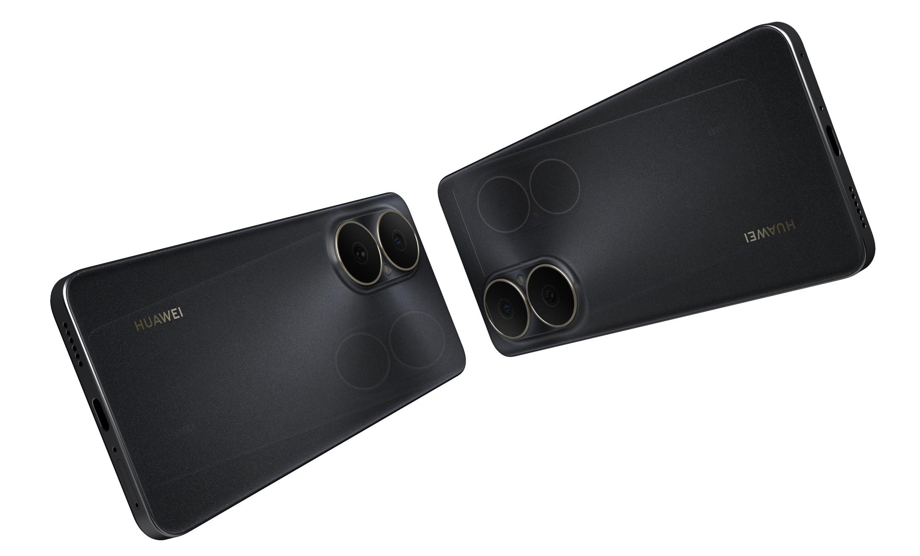 3D Huawei Nova Y73 Black model https://p.turbosquid.com/ts-thumb/YQ/d1k0Ae/pe/12/jpg/1750193012/1920x1080/fit_q87/880b4e1dd5a0ecdfa596c6d99a25ad7040f6ce8b/12.jpg