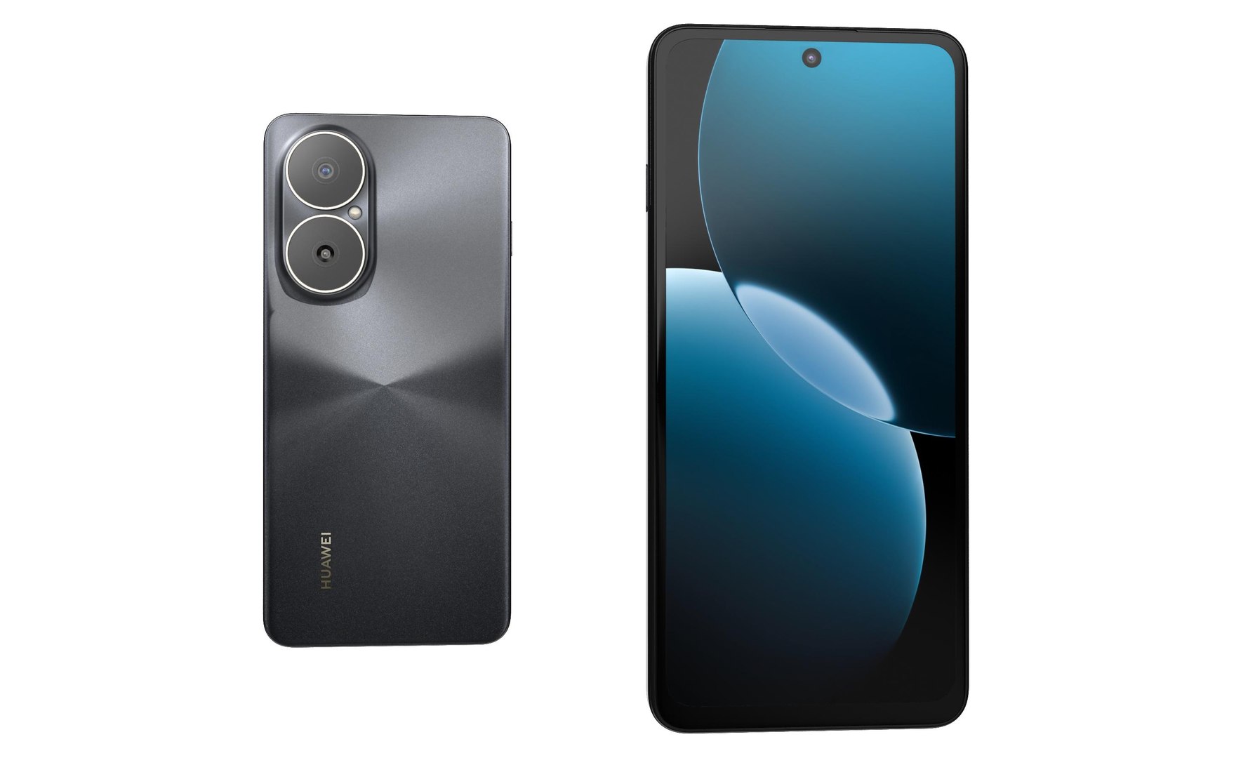 3D Huawei Nova Y73 Black model https://p.turbosquid.com/ts-thumb/YQ/d1k0Ae/wQ/9/jpg/1750193010/1920x1080/fit_q87/5172e17f6e6f5f5f3c1f44592774ad5530028ea2/9.jpg