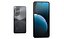 Huawei Nova Y73 черный