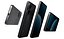 Huawei Nova Y73 черный