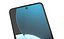 Huawei Nova Y73 черный