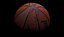 Basketball Ball- Nike