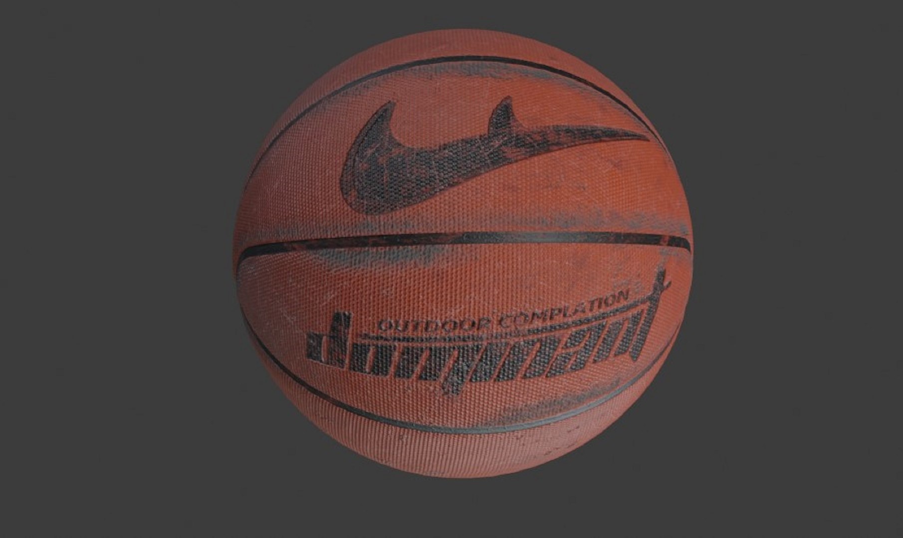 Basketball Ball- Nike 3D model https://p.turbosquid.com/ts-thumb/YQ/hLf4Wq/V6/6/jpg/1652007155/1920x1080/fit_q87/577a61a126853574d700e54bcd6d1c0e673f4288/6.jpg