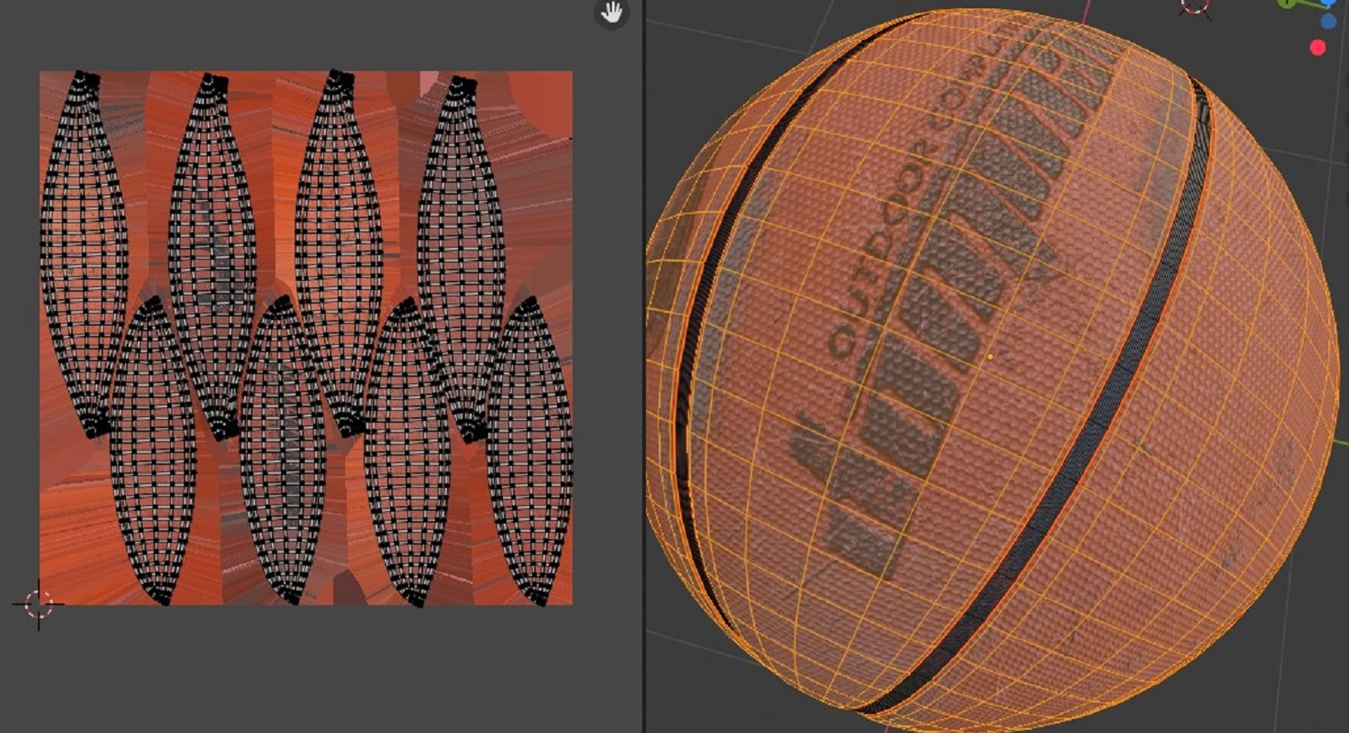Basketball Ball- Nike 3D model https://p.turbosquid.com/ts-thumb/YQ/hLf4Wq/Wn/9/jpg/1652007638/1920x1080/fit_q87/a74776b40a4479088615cd00db544c6732bf73de/9.jpg