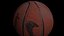 Basketball Ball- Nike
