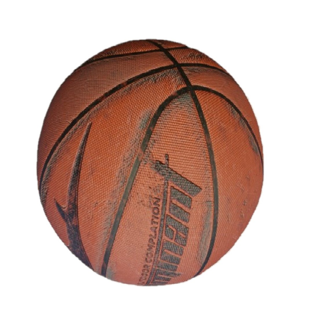 Basketball Ball- Nike 3D model https://p.turbosquid.com/ts-thumb/YQ/hLf4Wq/Y0/adsz/jpg/1652008223/1920x1080/fit_q87/2e9c93b2987c067b9f74d458f9e5f50ab32c14b5/adsz.jpg