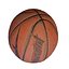 Basketball Ball- Nike