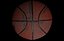 Basketball Ball- Nike