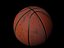 Basketball Ball- Nike