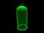 Bombola spray