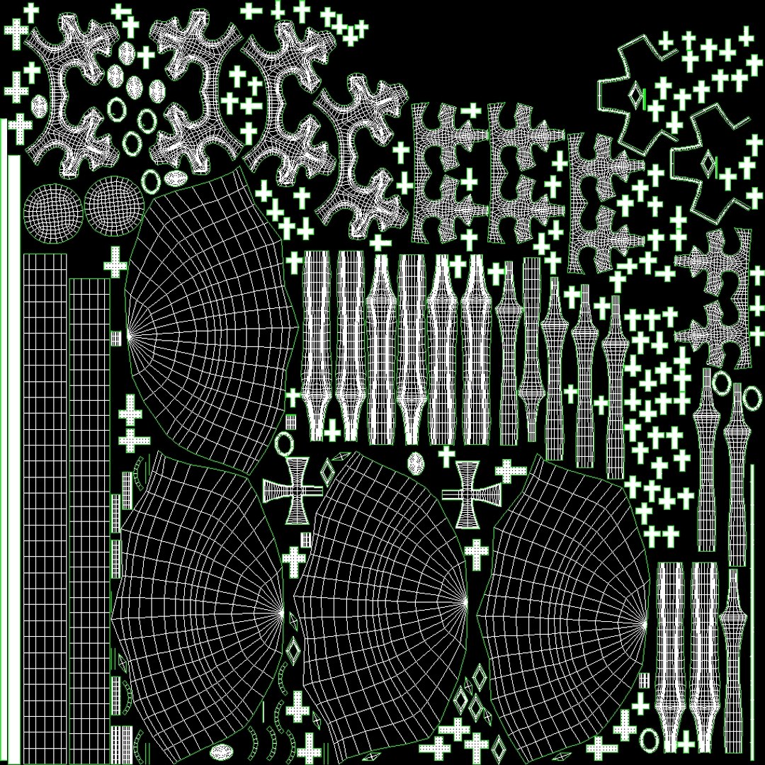 Royal Crown v2 3D model https://p.turbosquid.com/ts-thumb/YQ/lNLUHR/3Y/crown_2_0031/jpg/1713712675/1920x1080/fit_q87/df7831c63e68ef6c24fa28259c010c72119d38d3/crown_2_0031.jpg