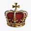 Royal Crown v2