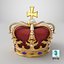 Royal Crown v2