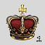 Royal Crown v2