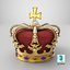 Royal Crown v2