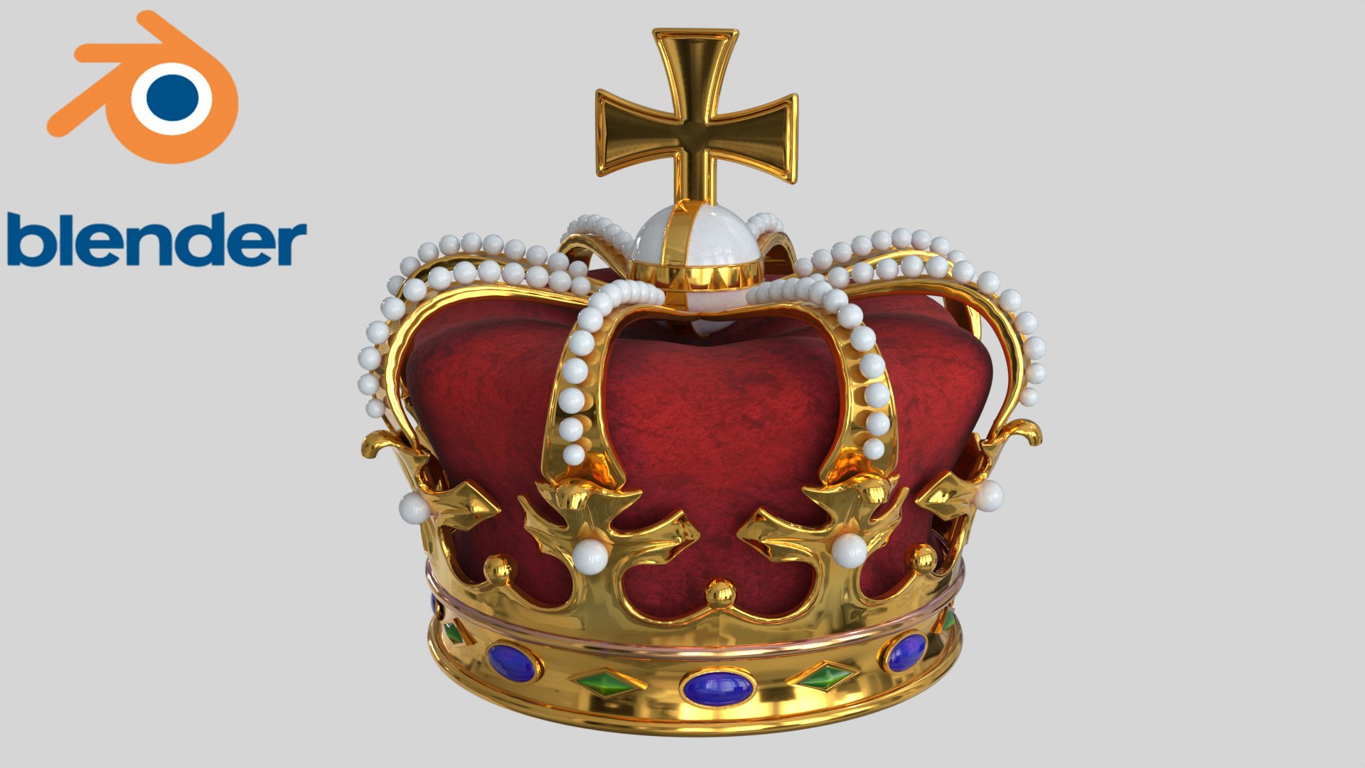 Royal Crown v2 3D model https://p.turbosquid.com/ts-thumb/YQ/lNLUHR/or/crown_2_0000_2/png/1713712670/1920x1080/fit_q87/48683ecf881f9479115c06f41b5e6bf27188f09e/crown_2_0000_2.jpg