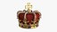 Royal Crown v2