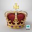 Royal Crown v2