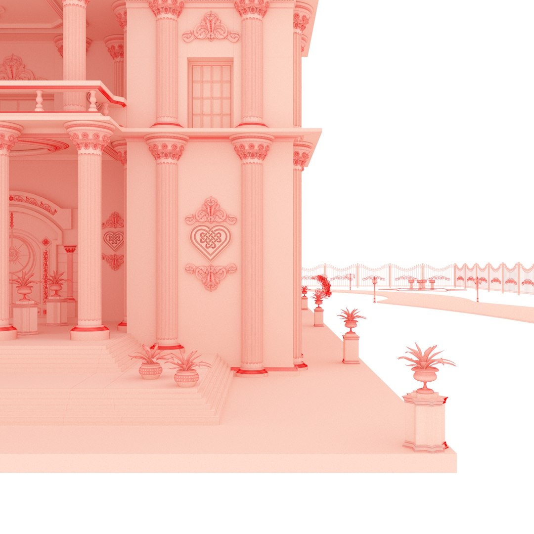 3D angel palace model https://p.turbosquid.com/ts-thumb/YQ/mujRfp/0D9xGRTk/wf9/jpg/1586308472/1920x1080/fit_q87/fe8c283dadb46cd56b9f11b11afc5e699ab142cf/wf9.jpg