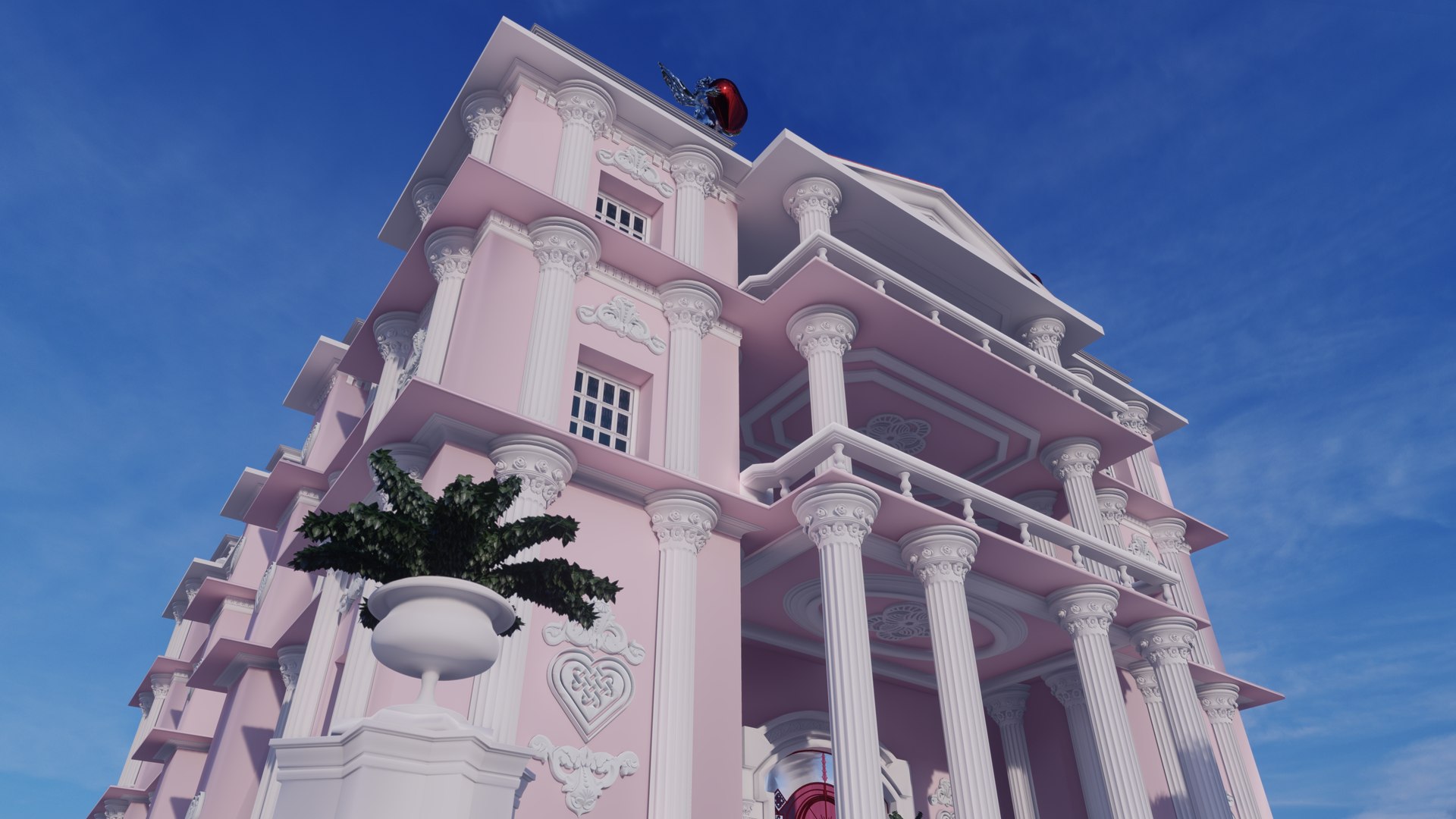 3D angel palace model https://p.turbosquid.com/ts-thumb/YQ/mujRfp/0Klg3jRU/cover/jpg/1586308472/1920x1080/fit_q87/c235021da99c4ee536d98e432fafde9b82c58407/cover.jpg