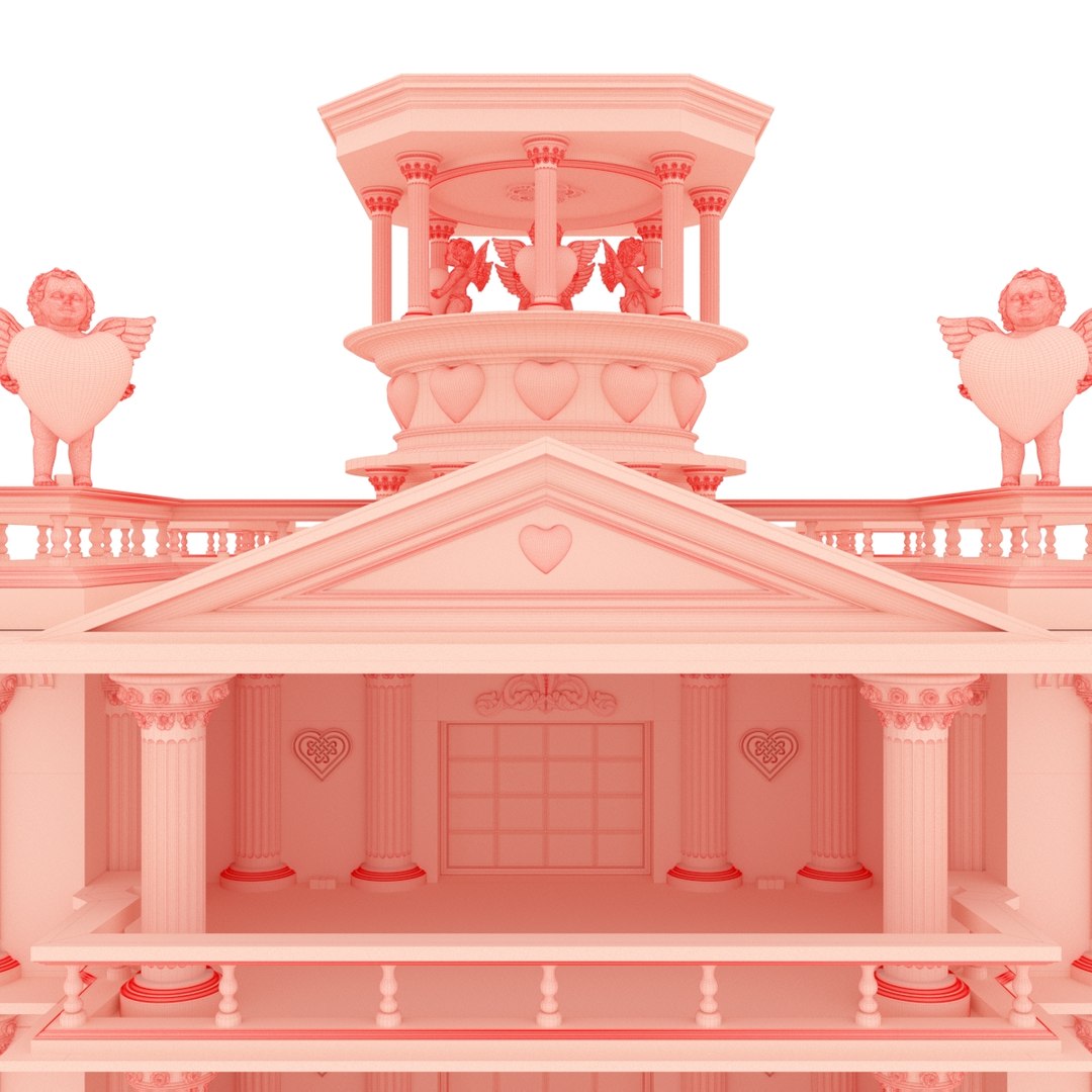 3D angel palace model https://p.turbosquid.com/ts-thumb/YQ/mujRfp/0hf7s3TB/wf6/jpg/1586308472/1920x1080/fit_q87/598b21f4aed560571d152de7790b9d6b53790c68/wf6.jpg