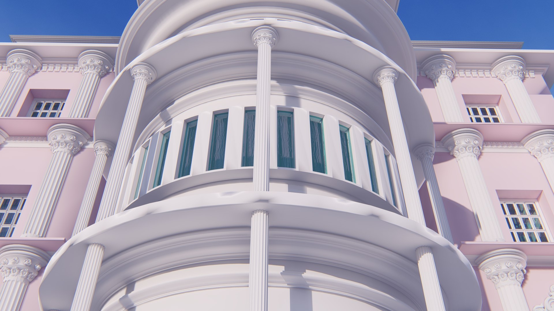 3D angel palace model https://p.turbosquid.com/ts-thumb/YQ/mujRfp/4639PNn3/30/jpg/1586308471/1920x1080/fit_q87/b4f0e31d13212eab52ac03728757a662920427fb/30.jpg