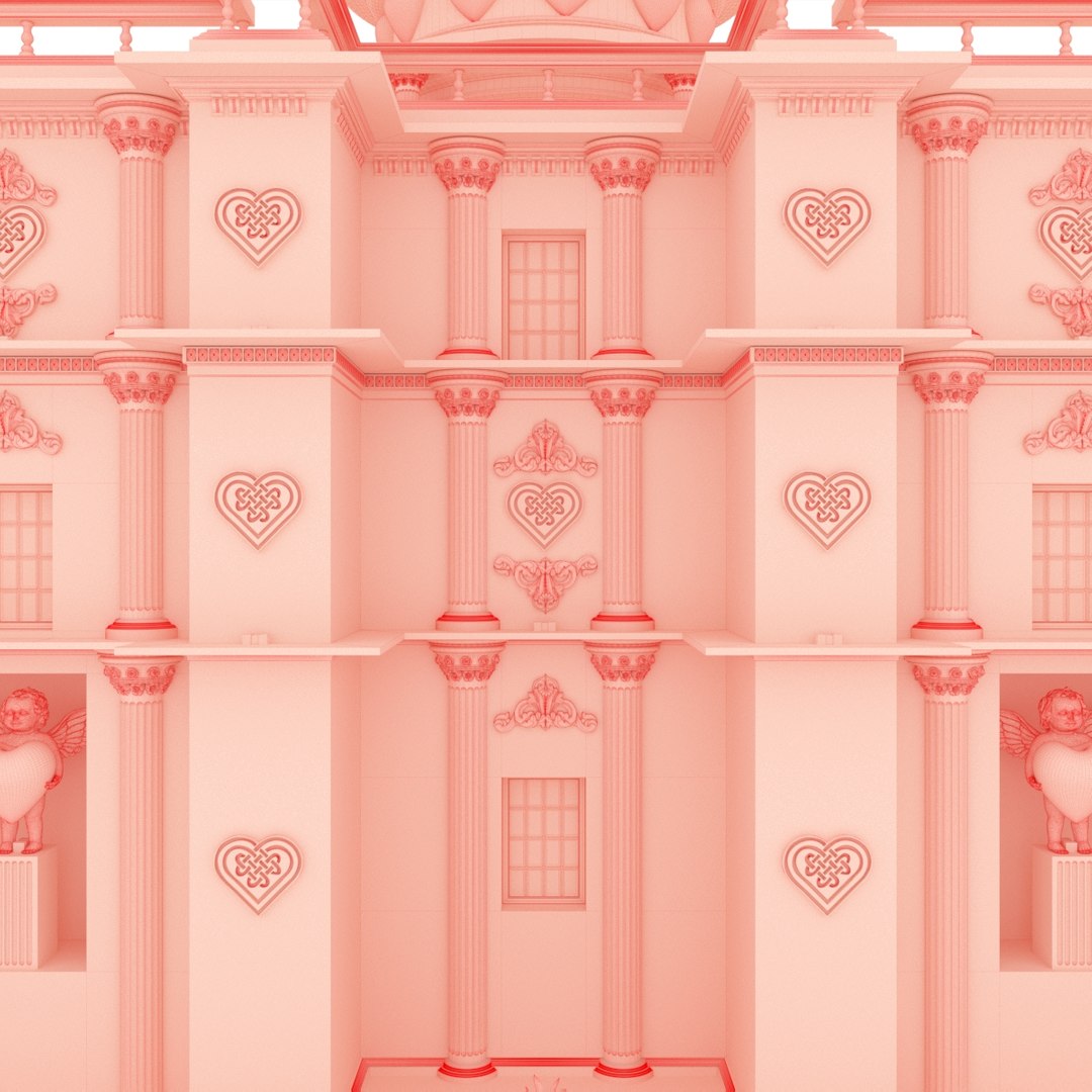 3D angel palace model https://p.turbosquid.com/ts-thumb/YQ/mujRfp/7dFich9R/wf11/jpg/1586308473/1920x1080/fit_q87/4385d0d07774740a2744368089446eedde62afdf/wf11.jpg
