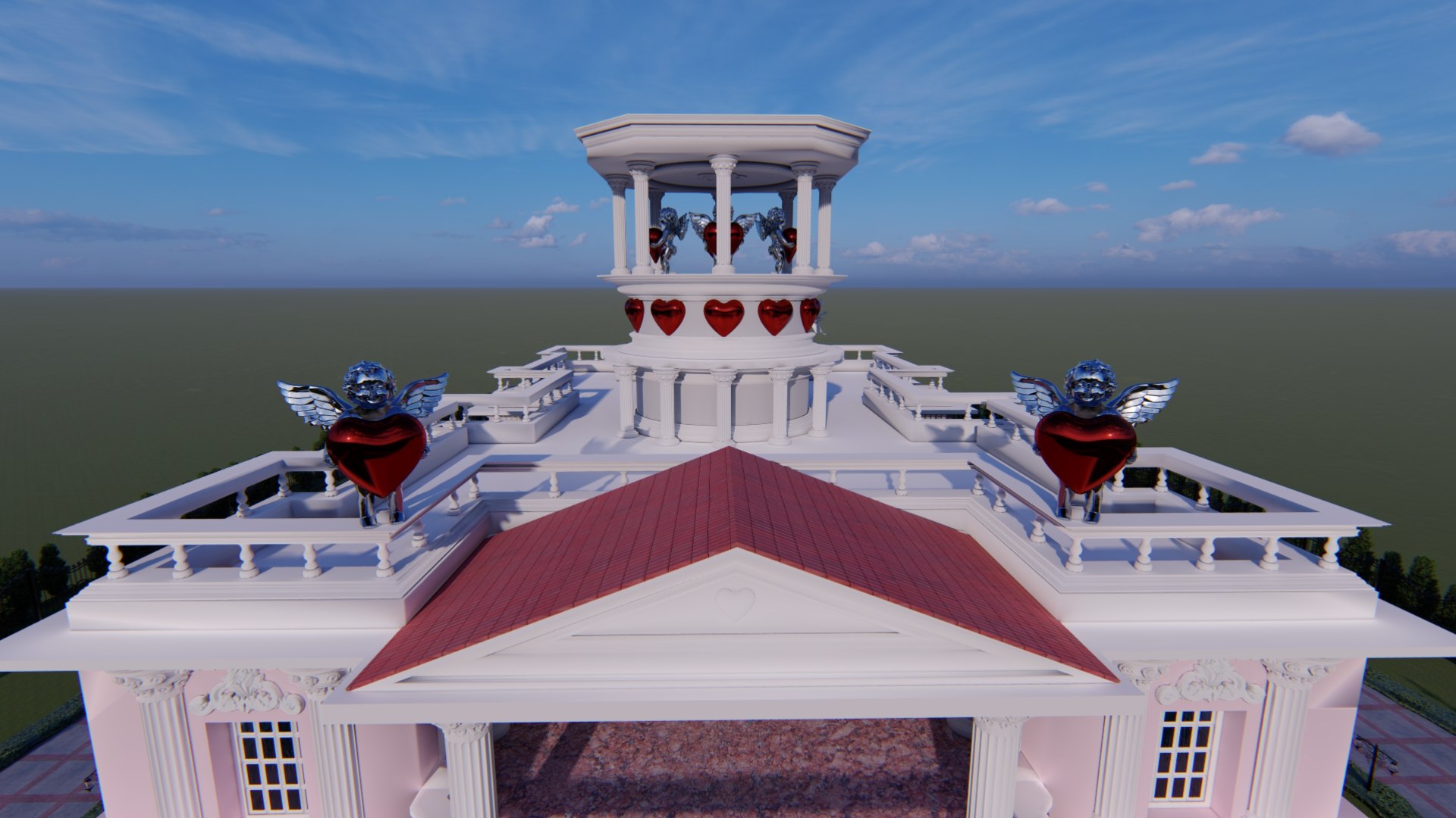 3D angel palace model https://p.turbosquid.com/ts-thumb/YQ/mujRfp/7m2oJx8E/12/jpg/1586308470/1920x1080/fit_q87/71f634843c132134dbfe281339d261fcf0fec628/12.jpg