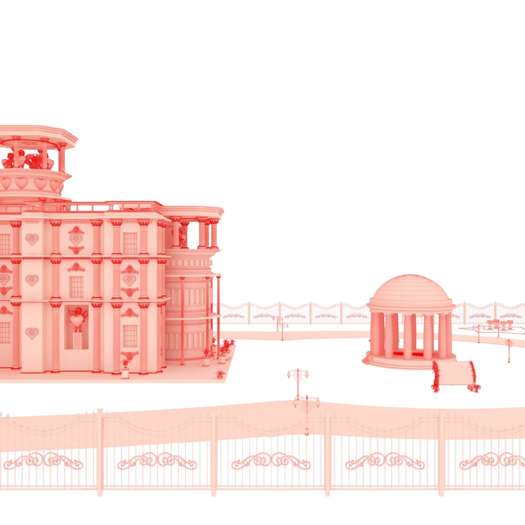 3D angel palace model https://p.turbosquid.com/ts-thumb/YQ/mujRfp/9qVcCE0n/wf12/jpg/1586308473/1920x1080/fit_q87/2e6c85817b9f22ed7860744e9787e6b026a02dbd/wf12.jpg