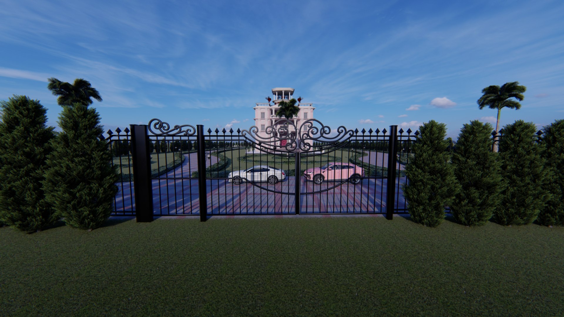 3D angel palace model https://p.turbosquid.com/ts-thumb/YQ/mujRfp/C65Zq4wQ/20/jpg/1586308471/1920x1080/fit_q87/36541f56ae9a7ccee86386d8380d0ef39ea168f7/20.jpg