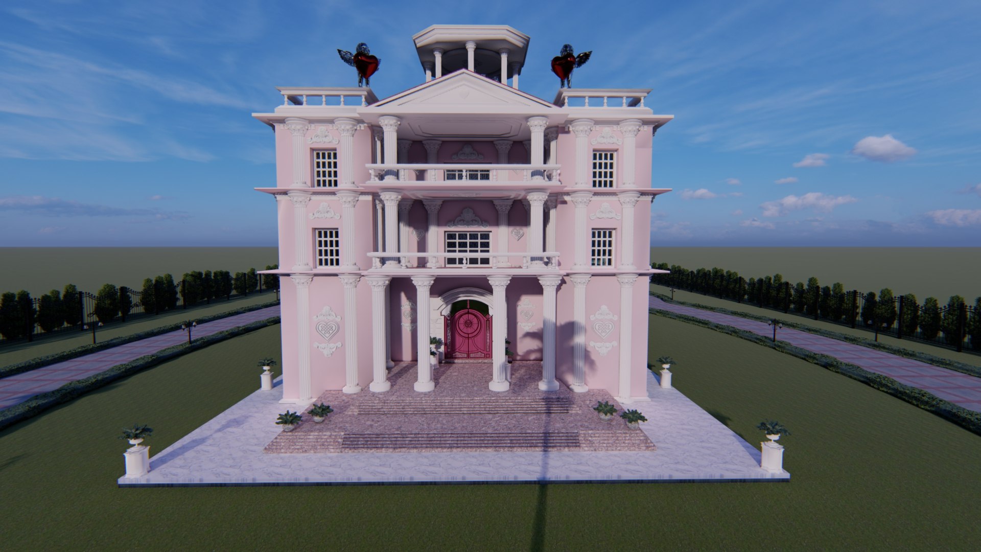 3D angel palace model https://p.turbosquid.com/ts-thumb/YQ/mujRfp/EzUCI2iL/8/jpg/1586308469/1920x1080/fit_q87/bba3bcaaf3c55cd8af9fea5f1b43c729638817bb/8.jpg