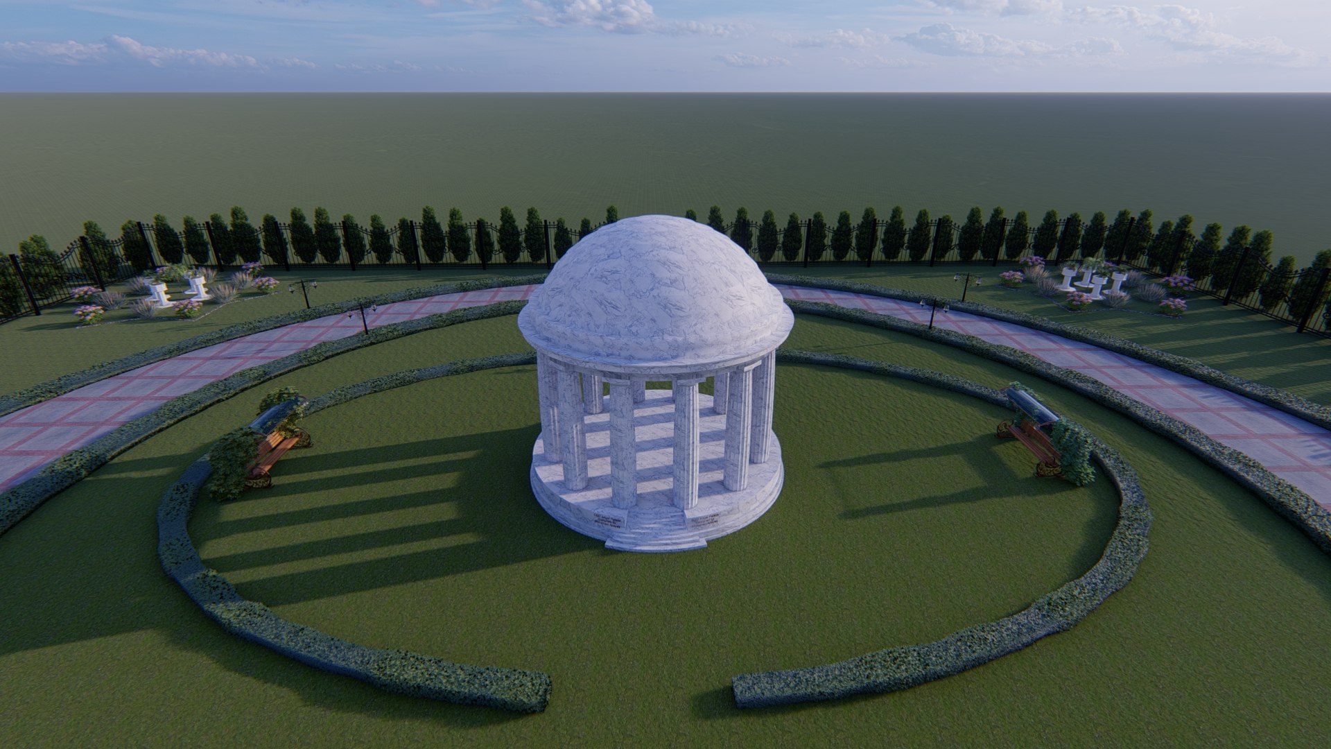 3D angel palace model https://p.turbosquid.com/ts-thumb/YQ/mujRfp/FsoWLUCY/29/jpg/1586308471/1920x1080/fit_q87/53936a52054068e4da47030a21142838a9f5adff/29.jpg