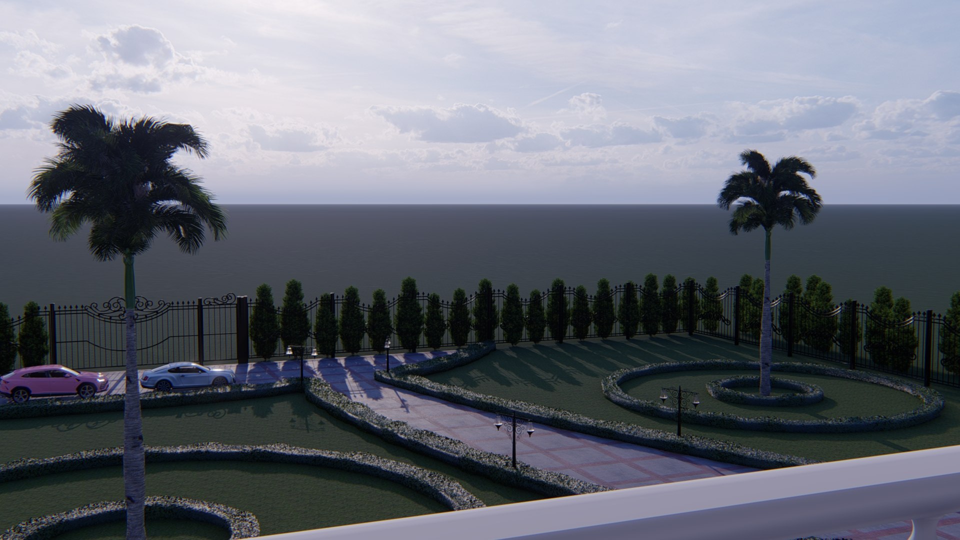 3D angel palace model https://p.turbosquid.com/ts-thumb/YQ/mujRfp/GBkV0uEE/25/jpg/1586308471/1920x1080/fit_q87/fc975b145b2526d637e5962df0ceb51fdb91ad9c/25.jpg