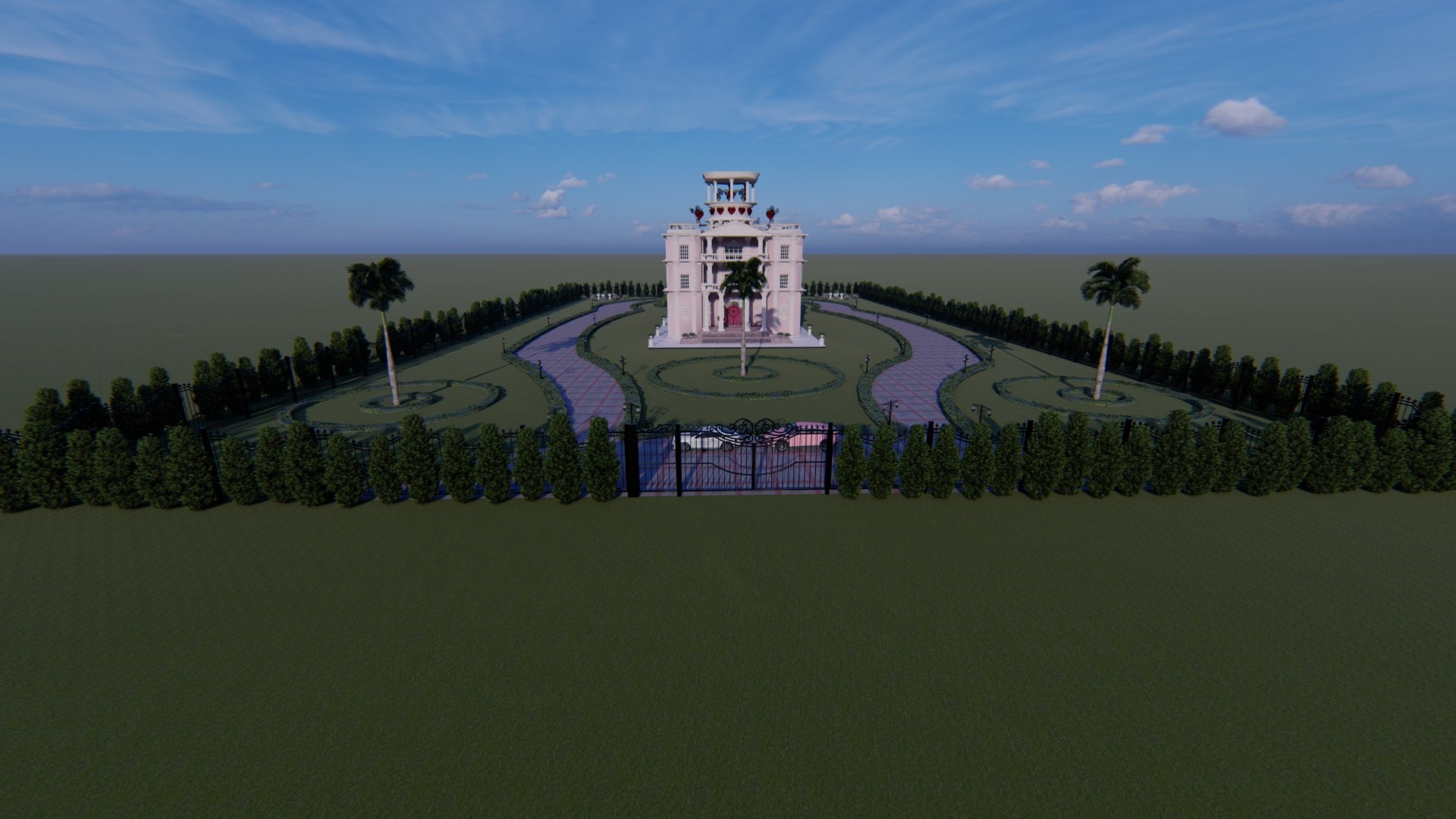 3D angel palace model https://p.turbosquid.com/ts-thumb/YQ/mujRfp/Glv44X45/19/jpg/1586308471/1920x1080/fit_q87/b19ac3b26c8c1e576b1867ee3255843d52119ceb/19.jpg