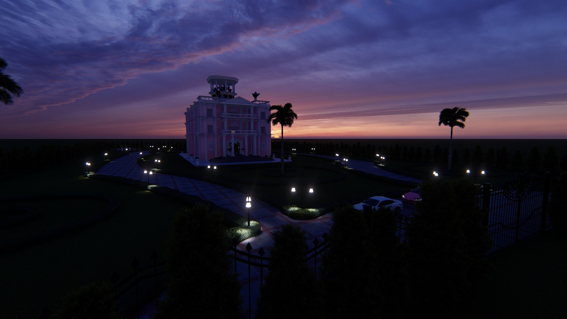3D angel palace model https://p.turbosquid.com/ts-thumb/YQ/mujRfp/GzlmIRIv/37/jpg/1586308472/1920x1080/fit_q87/74a2e99ef6d1904efe3d621ed3037da5e75c0a0c/37.jpg