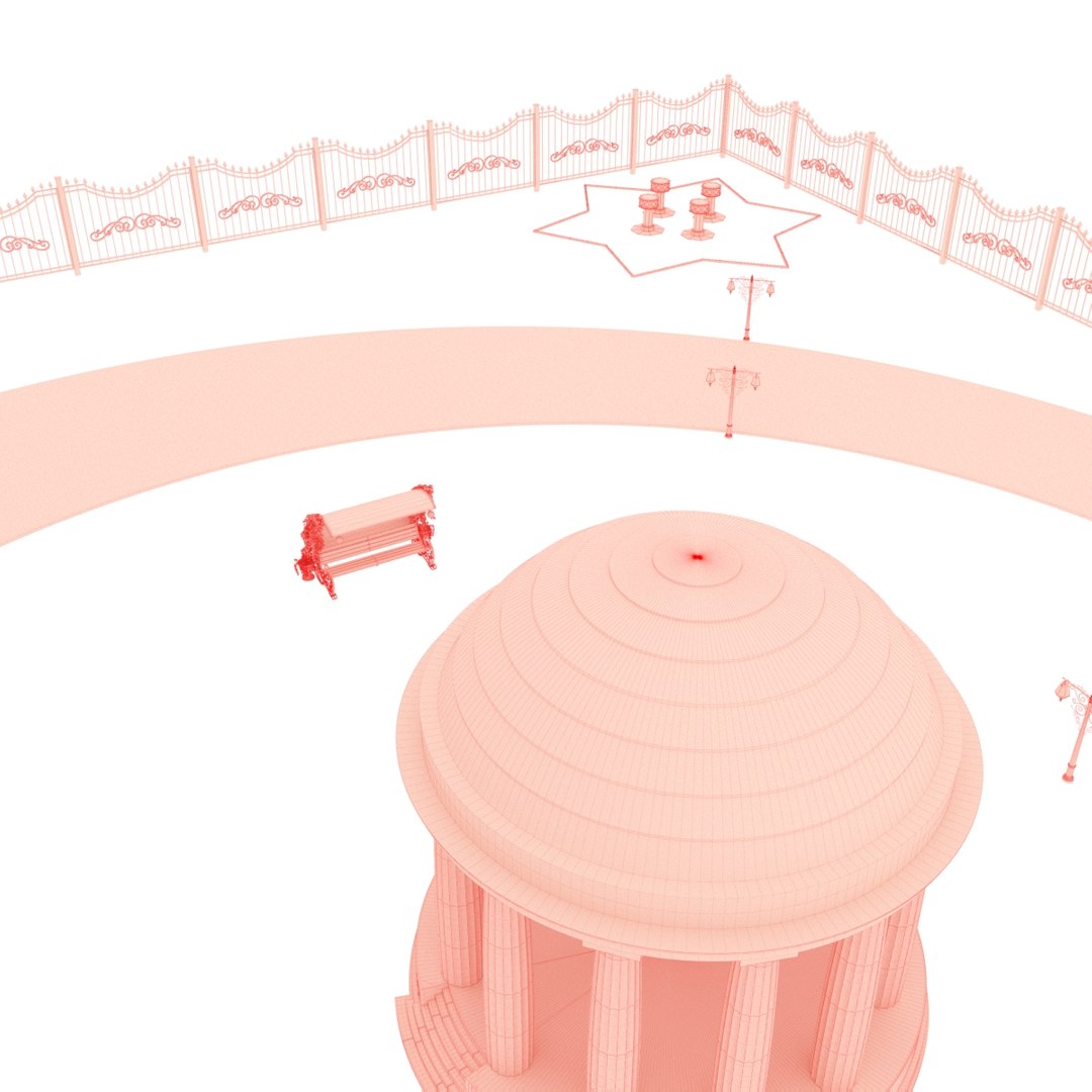 3D angel palace model https://p.turbosquid.com/ts-thumb/YQ/mujRfp/JB5y4085/wf15/jpg/1586308473/1920x1080/fit_q87/5d684571e59ccb3bac31c5b78aeb319e41f04cc2/wf15.jpg