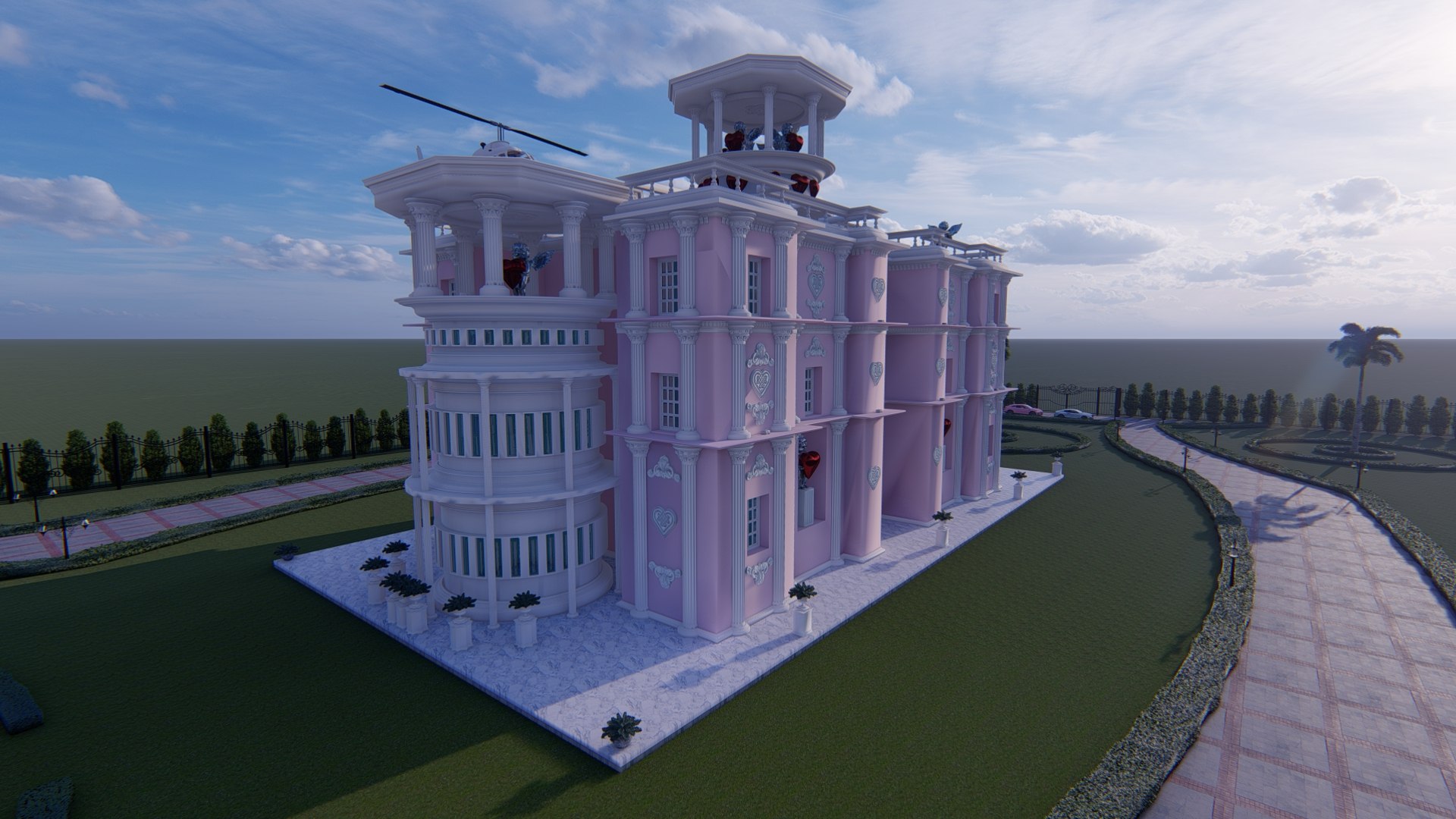 3D angel palace model https://p.turbosquid.com/ts-thumb/YQ/mujRfp/JNQ9Y8X8/17/jpg/1586308470/1920x1080/fit_q87/edcfdf28397b7a3d796262502981362d1917adaa/17.jpg
