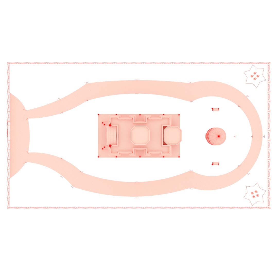 3D angel palace model https://p.turbosquid.com/ts-thumb/YQ/mujRfp/JqmhYD0e/wf16/jpg/1586308473/1920x1080/fit_q87/92082bd29491d00480ecda1588d74ed438bb8a12/wf16.jpg